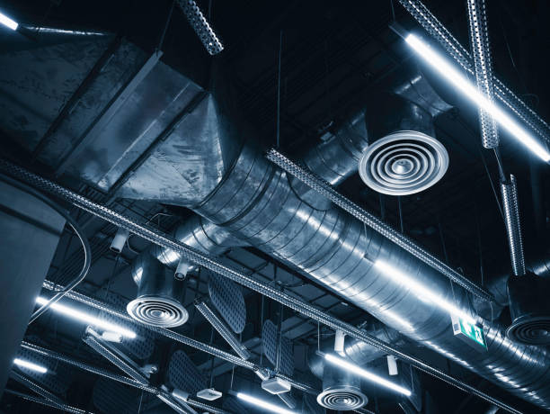 Best Furnace repair near me  in Springfield, VA